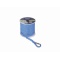 Ankerlijn polyester10 mm - 20 meter blauw
