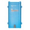 Omvormer / acculader Victron Phoenix Multiplus compact 12/500-20