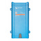 Omvormer / acculader Victron Phoenix Multiplus compact 12/500-20