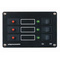 Schakelpaneel STV103