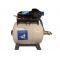 Hydrofoor 8 liter 12 volt/11,4 ltr/min