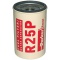 Vervangingsfilter Racor R25P 30 micron