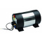Johnson boiler 80 liter 500 Watt