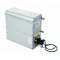 Allpa boiler 20 liter, 500 watt rechthoekig