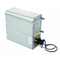 Allpa boiler 20 liter, 1200 watt, rechthoekig