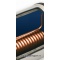 Verwarmings element 500 Watt voor Allpa boiler