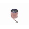 Spinnaker val polyester