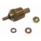 Temperatuurzender 120-240F, 1/8 NPT 1 instrument