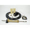 Hydraulische besturings kit Baystar 15 tot 20 ft