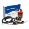 Baystar hydraulische kit 40 - 150 pk