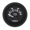 Voltmeter 12 v, Veethree premier pro