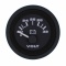 Voltmeter 24 v, Veethree premier pro