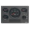 MP34 front inclusief folie