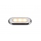 LED oriëntatie verlichting warm/wit