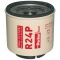 Vervangingsfilter Racor R24P 30 micron