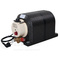 Scheepsboiler 6 liter 230 volt