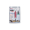 Rule slimline pomp 1920 ltr/u 12 volt