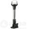 LED All-Round Light, 12V, 360º, LED