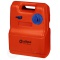 Brandstoftank 12 liter