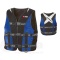 Reddingvest sport