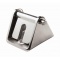 Kettingstopper Economy 8-10 mm