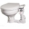 Handtoilet Johnson met comfort pot