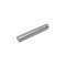 Meeneempen schroef voor Vetus BOW35/55 set 5 stuks