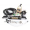 Seastar hydraulische kit 350 pk Tilt