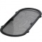 Hor voor Vetus patrijspoort PM151 en PM153