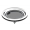Vetus patrijspoort type PWS32A1 CE classificatie A1