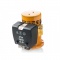 Boegschroef motor 12V + RELAIS voor Vetus BOW45/55/60