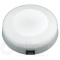 LED-plafondlamp, opbouw, 12V