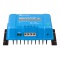 Acculader Orion Tr smart DC/DC 12-24 10A