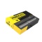 Buitenboordmotorslot Powerlock BBM-1