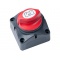 Accuschakelaar Contour 701
