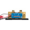Victron Smart Shunt 2000 ampere IP65