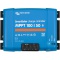 Laadregelaar Victron SmartSolar MPPT 100/30 12/24V