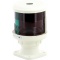 Twee kleuren verlichting Vetus  wit