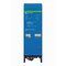 EasySolar 12v lader/omvormer en MPPT