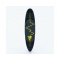 SUP Tourboard
