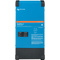 Acculader en omvormer Multiplus II 12/3000W-120/70/35A